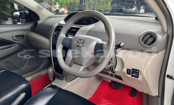 ซื้อ รถมือสอง Toyota Vios ขาว รถยนต์ ใน %{เมือง} ใน สงขลา ซื้อ รถมือสอง Toyota Vios ขาว รถยนต์ ใน %{เมือง} ใน สงขลา