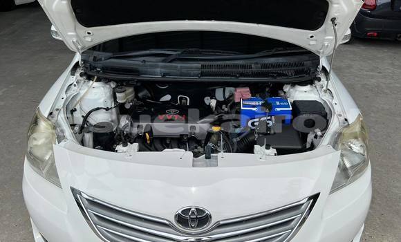 ซื้อ รถมือสอง Toyota Vios ขาว รถยนต์ ใน %{เมือง} ใน สงขลา ซื้อ รถมือสอง Toyota Vios ขาว รถยนต์ ใน %{เมือง} ใน สงขลา