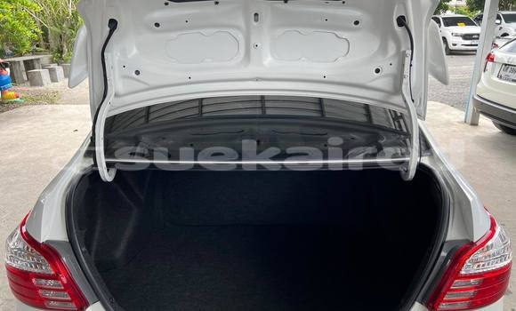 ซื้อ รถมือสอง Toyota Vios ขาว รถยนต์ ใน %{เมือง} ใน สงขลา ซื้อ รถมือสอง Toyota Vios ขาว รถยนต์ ใน %{เมือง} ใน สงขลา