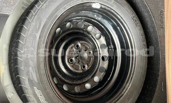 ซื้อ รถมือสอง Toyota Vios ขาว รถยนต์ ใน %{เมือง} ใน สงขลา ซื้อ รถมือสอง Toyota Vios ขาว รถยนต์ ใน %{เมือง} ใน สงขลา