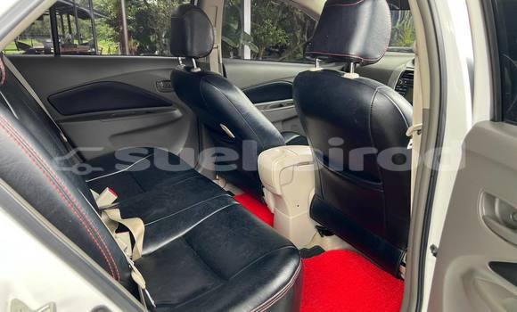 ซื้อ รถมือสอง Toyota Vios ขาว รถยนต์ ใน %{เมือง} ใน สงขลา ซื้อ รถมือสอง Toyota Vios ขาว รถยนต์ ใน %{เมือง} ใน สงขลา