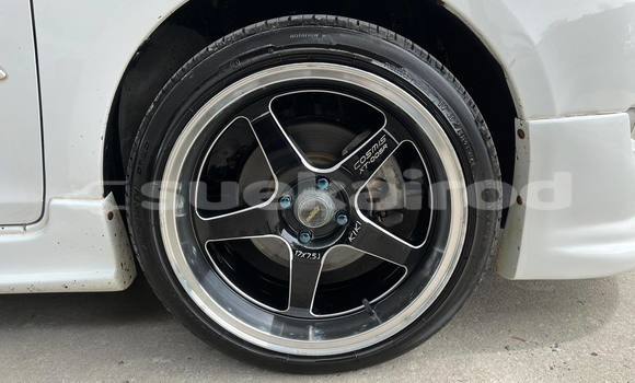 ซื้อ รถมือสอง Toyota Vios ขาว รถยนต์ ใน %{เมือง} ใน สงขลา ซื้อ รถมือสอง Toyota Vios ขาว รถยนต์ ใน %{เมือง} ใน สงขลา