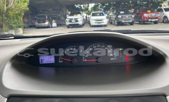 ซื้อ รถมือสอง Toyota Vios ขาว รถยนต์ ใน %{เมือง} ใน สงขลา ซื้อ รถมือสอง Toyota Vios ขาว รถยนต์ ใน %{เมือง} ใน สงขลา