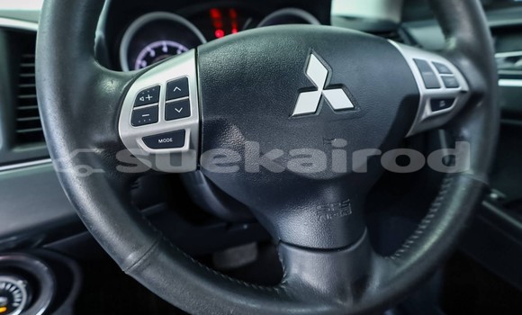 ซื้อ รถมือสอง Mitsubishi Lancer สีแดง รถยนต์ ใน %{เมือง} ใน กรุงเทพมหานคร ซื้อ รถมือสอง Mitsubishi Lancer สีแดง รถยนต์ ใน %{เมือง} ใน กรุงเทพมหานคร