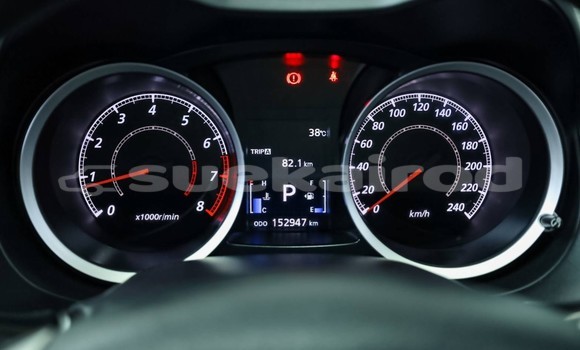 ซื้อ รถมือสอง Mitsubishi Lancer สีแดง รถยนต์ ใน %{เมือง} ใน กรุงเทพมหานคร ซื้อ รถมือสอง Mitsubishi Lancer สีแดง รถยนต์ ใน %{เมือง} ใน กรุงเทพมหานคร