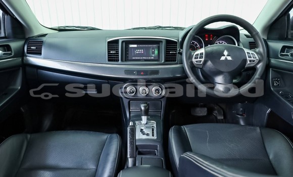 ซื้อ รถมือสอง Mitsubishi Lancer สีแดง รถยนต์ ใน %{เมือง} ใน กรุงเทพมหานคร ซื้อ รถมือสอง Mitsubishi Lancer สีแดง รถยนต์ ใน %{เมือง} ใน กรุงเทพมหานคร