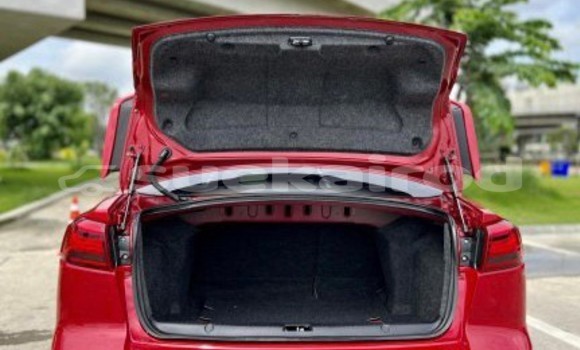 ซื้อ รถมือสอง Mitsubishi Lancer สีแดง รถยนต์ ใน %{เมือง} ใน กรุงเทพมหานคร ซื้อ รถมือสอง Mitsubishi Lancer สีแดง รถยนต์ ใน %{เมือง} ใน กรุงเทพมหานคร