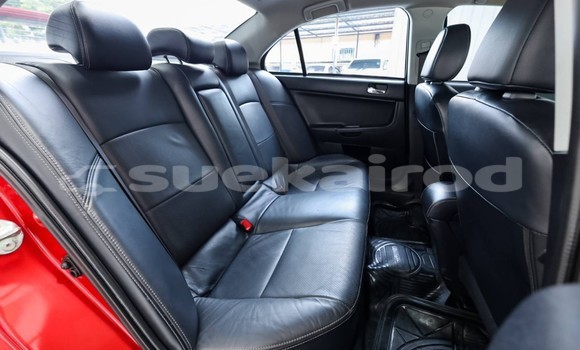 ซื้อ รถมือสอง Mitsubishi Lancer สีแดง รถยนต์ ใน %{เมือง} ใน กรุงเทพมหานคร ซื้อ รถมือสอง Mitsubishi Lancer สีแดง รถยนต์ ใน %{เมือง} ใน กรุงเทพมหานคร