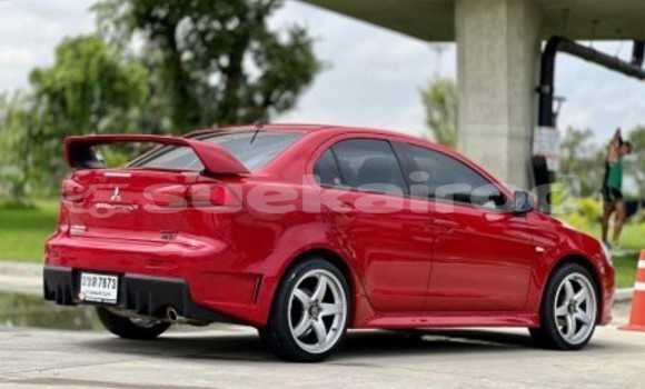 ซื้อ รถมือสอง Mitsubishi Lancer สีแดง รถยนต์ ใน %{เมือง} ใน กรุงเทพมหานคร ซื้อ รถมือสอง Mitsubishi Lancer สีแดง รถยนต์ ใน %{เมือง} ใน กรุงเทพมหานคร