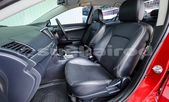 ซื้อ รถมือสอง Mitsubishi Lancer สีแดง รถยนต์ ใน %{เมือง} ใน กรุงเทพมหานคร ซื้อ รถมือสอง Mitsubishi Lancer สีแดง รถยนต์ ใน %{เมือง} ใน กรุงเทพมหานคร