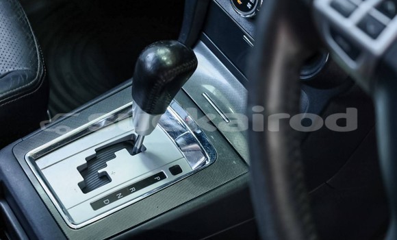 ซื้อ รถมือสอง Mitsubishi Lancer สีแดง รถยนต์ ใน %{เมือง} ใน กรุงเทพมหานคร ซื้อ รถมือสอง Mitsubishi Lancer สีแดง รถยนต์ ใน %{เมือง} ใน กรุงเทพมหานคร