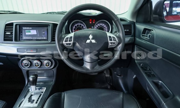 ซื้อ รถมือสอง Mitsubishi Lancer สีแดง รถยนต์ ใน %{เมือง} ใน กรุงเทพมหานคร ซื้อ รถมือสอง Mitsubishi Lancer สีแดง รถยนต์ ใน %{เมือง} ใน กรุงเทพมหานคร