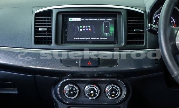 ซื้อ รถมือสอง Mitsubishi Lancer สีแดง รถยนต์ ใน %{เมือง} ใน กรุงเทพมหานคร ซื้อ รถมือสอง Mitsubishi Lancer สีแดง รถยนต์ ใน %{เมือง} ใน กรุงเทพมหานคร