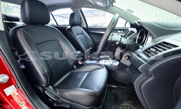 ซื้อ รถมือสอง Mitsubishi Lancer สีแดง รถยนต์ ใน %{เมือง} ใน กรุงเทพมหานคร ซื้อ รถมือสอง Mitsubishi Lancer สีแดง รถยนต์ ใน %{เมือง} ใน กรุงเทพมหานคร