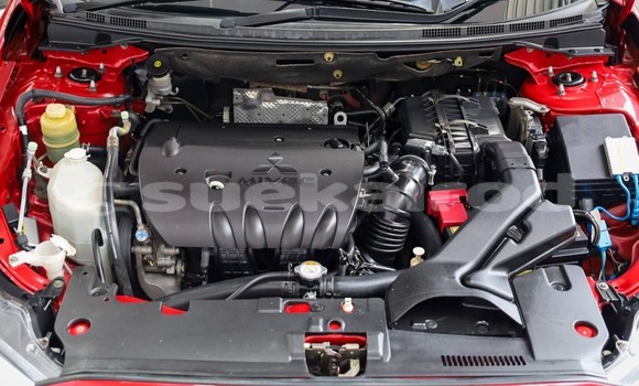 ซื้อ รถมือสอง Mitsubishi Lancer สีแดง รถยนต์ ใน %{เมือง} ใน กรุงเทพมหานคร ซื้อ รถมือสอง Mitsubishi Lancer สีแดง รถยนต์ ใน %{เมือง} ใน กรุงเทพมหานคร