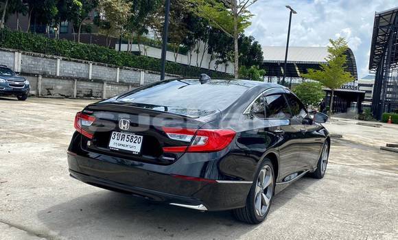 ซื้อ รถมือสอง Honda Accord สีดำ รถยนต์ ใน %{เมือง} ใน กรุงเทพมหานคร ซื้อ รถมือสอง Honda Accord สีดำ รถยนต์ ใน %{เมือง} ใน กรุงเทพมหานคร