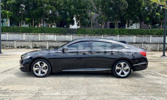 ซื้อ รถมือสอง Honda Accord สีดำ รถยนต์ ใน %{เมือง} ใน กรุงเทพมหานคร ซื้อ รถมือสอง Honda Accord สีดำ รถยนต์ ใน %{เมือง} ใน กรุงเทพมหานคร