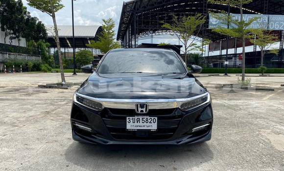 ซื้อ รถมือสอง Honda Accord สีดำ รถยนต์ ใน %{เมือง} ใน กรุงเทพมหานคร ซื้อ รถมือสอง Honda Accord สีดำ รถยนต์ ใน %{เมือง} ใน กรุงเทพมหานคร