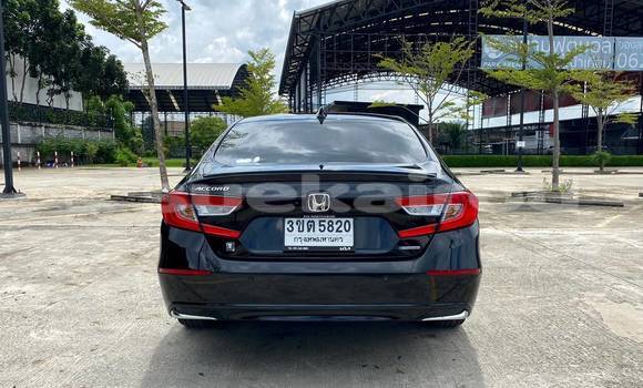 ซื้อ รถมือสอง Honda Accord สีดำ รถยนต์ ใน %{เมือง} ใน กรุงเทพมหานคร ซื้อ รถมือสอง Honda Accord สีดำ รถยนต์ ใน %{เมือง} ใน กรุงเทพมหานคร