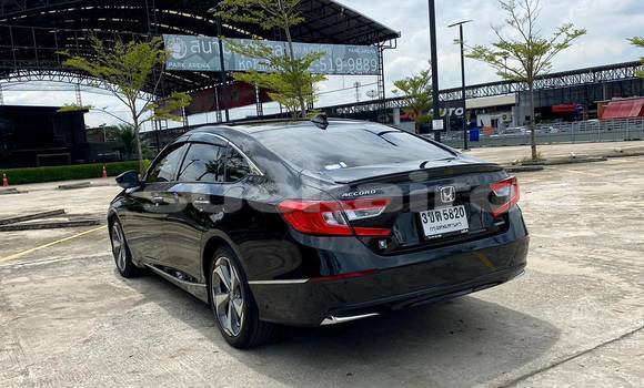 ซื้อ รถมือสอง Honda Accord สีดำ รถยนต์ ใน %{เมือง} ใน กรุงเทพมหานคร ซื้อ รถมือสอง Honda Accord สีดำ รถยนต์ ใน %{เมือง} ใน กรุงเทพมหานคร