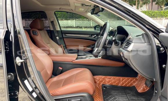 ซื้อ รถมือสอง Honda Accord สีดำ รถยนต์ ใน %{เมือง} ใน กรุงเทพมหานคร ซื้อ รถมือสอง Honda Accord สีดำ รถยนต์ ใน %{เมือง} ใน กรุงเทพมหานคร