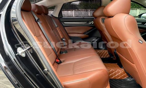 ซื้อ รถมือสอง Honda Accord สีดำ รถยนต์ ใน %{เมือง} ใน กรุงเทพมหานคร ซื้อ รถมือสอง Honda Accord สีดำ รถยนต์ ใน %{เมือง} ใน กรุงเทพมหานคร