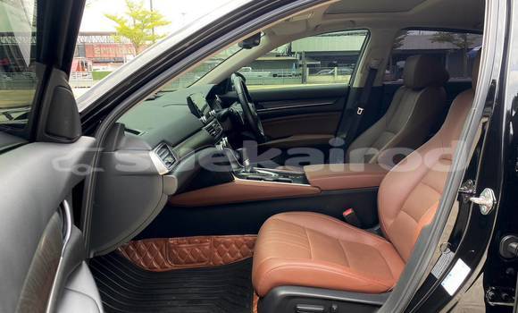 ซื้อ รถมือสอง Honda Accord สีดำ รถยนต์ ใน %{เมือง} ใน กรุงเทพมหานคร ซื้อ รถมือสอง Honda Accord สีดำ รถยนต์ ใน %{เมือง} ใน กรุงเทพมหานคร