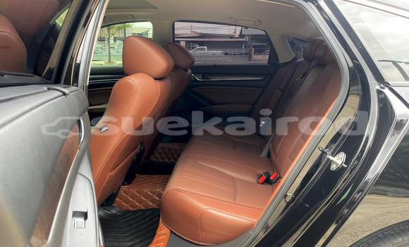 ซื้อ รถมือสอง Honda Accord สีดำ รถยนต์ ใน %{เมือง} ใน กรุงเทพมหานคร ซื้อ รถมือสอง Honda Accord สีดำ รถยนต์ ใน %{เมือง} ใน กรุงเทพมหานคร