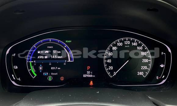 ซื้อ รถมือสอง Honda Accord สีดำ รถยนต์ ใน %{เมือง} ใน กรุงเทพมหานคร ซื้อ รถมือสอง Honda Accord สีดำ รถยนต์ ใน %{เมือง} ใน กรุงเทพมหานคร