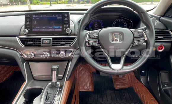 ซื้อ รถมือสอง Honda Accord สีดำ รถยนต์ ใน %{เมือง} ใน กรุงเทพมหานคร ซื้อ รถมือสอง Honda Accord สีดำ รถยนต์ ใน %{เมือง} ใน กรุงเทพมหานคร