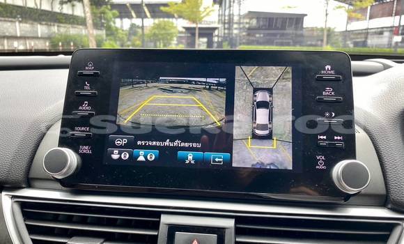 ซื้อ รถมือสอง Honda Accord สีดำ รถยนต์ ใน %{เมือง} ใน กรุงเทพมหานคร ซื้อ รถมือสอง Honda Accord สีดำ รถยนต์ ใน %{เมือง} ใน กรุงเทพมหานคร