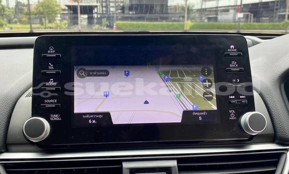 ซื้อ รถมือสอง Honda Accord สีดำ รถยนต์ ใน %{เมือง} ใน กรุงเทพมหานคร ซื้อ รถมือสอง Honda Accord สีดำ รถยนต์ ใน %{เมือง} ใน กรุงเทพมหานคร