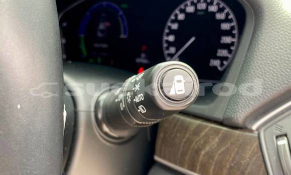 ซื้อ รถมือสอง Honda Accord สีดำ รถยนต์ ใน %{เมือง} ใน กรุงเทพมหานคร ซื้อ รถมือสอง Honda Accord สีดำ รถยนต์ ใน %{เมือง} ใน กรุงเทพมหานคร