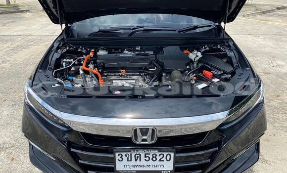 ซื้อ รถมือสอง Honda Accord สีดำ รถยนต์ ใน %{เมือง} ใน กรุงเทพมหานคร ซื้อ รถมือสอง Honda Accord สีดำ รถยนต์ ใน %{เมือง} ใน กรุงเทพมหานคร