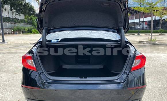 ซื้อ รถมือสอง Honda Accord สีดำ รถยนต์ ใน %{เมือง} ใน กรุงเทพมหานคร ซื้อ รถมือสอง Honda Accord สีดำ รถยนต์ ใน %{เมือง} ใน กรุงเทพมหานคร