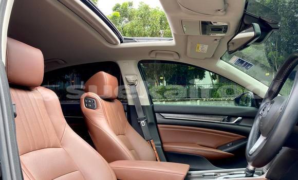 ซื้อ รถมือสอง Honda Accord สีดำ รถยนต์ ใน %{เมือง} ใน กรุงเทพมหานคร ซื้อ รถมือสอง Honda Accord สีดำ รถยนต์ ใน %{เมือง} ใน กรุงเทพมหานคร