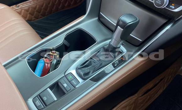 ซื้อ รถมือสอง Honda Accord สีดำ รถยนต์ ใน %{เมือง} ใน กรุงเทพมหานคร ซื้อ รถมือสอง Honda Accord สีดำ รถยนต์ ใน %{เมือง} ใน กรุงเทพมหานคร