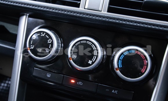 Buy Used Mitsubishi Xpander Black Car in Bangkok in Bangkok Buy Used Mitsubishi Xpander Black Car in Bangkok in Bangkok