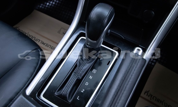 Buy Used Mitsubishi Xpander Black Car in Bangkok in Bangkok Buy Used Mitsubishi Xpander Black Car in Bangkok in Bangkok