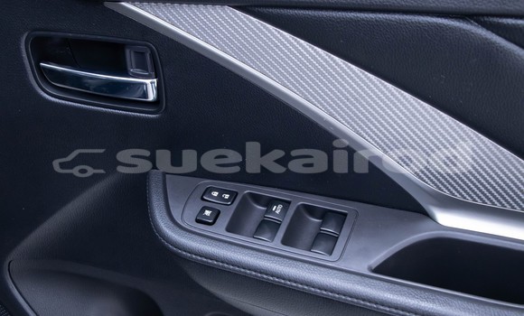 Buy Used Mitsubishi Xpander Black Car in Bangkok in Bangkok Buy Used Mitsubishi Xpander Black Car in Bangkok in Bangkok