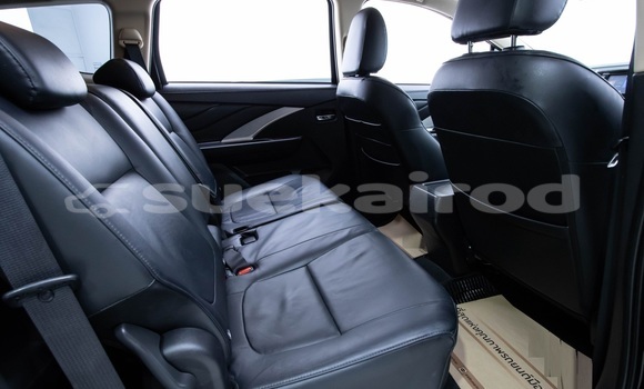 Buy Used Mitsubishi Xpander Black Car in Bangkok in Bangkok Buy Used Mitsubishi Xpander Black Car in Bangkok in Bangkok