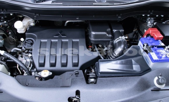 Buy Used Mitsubishi Xpander Black Car in Bangkok in Bangkok Buy Used Mitsubishi Xpander Black Car in Bangkok in Bangkok