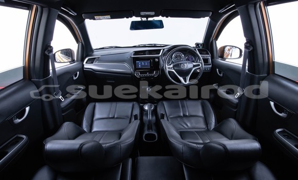 ซื้อ รถมือสอง Honda BR-V อื่น ๆ รถยนต์ ใน %{เมือง} ใน กรุงเทพมหานคร ซื้อ รถมือสอง Honda BR-V อื่น ๆ รถยนต์ ใน %{เมือง} ใน กรุงเทพมหานคร