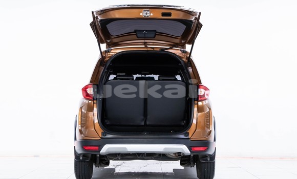 ซื้อ รถมือสอง Honda BR-V อื่น ๆ รถยนต์ ใน %{เมือง} ใน กรุงเทพมหานคร ซื้อ รถมือสอง Honda BR-V อื่น ๆ รถยนต์ ใน %{เมือง} ใน กรุงเทพมหานคร