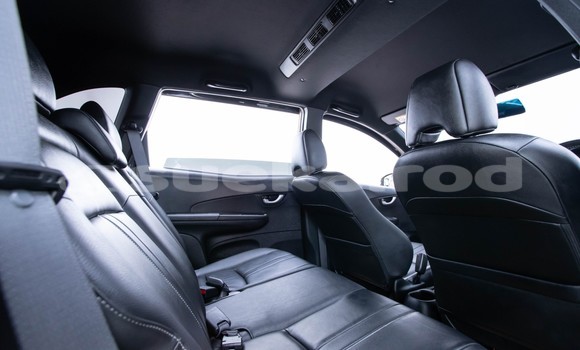 ซื้อ รถมือสอง Honda BR-V อื่น ๆ รถยนต์ ใน %{เมือง} ใน กรุงเทพมหานคร ซื้อ รถมือสอง Honda BR-V อื่น ๆ รถยนต์ ใน %{เมือง} ใน กรุงเทพมหานคร