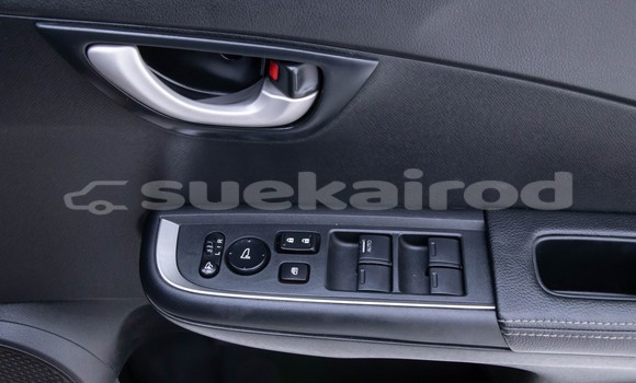 ซื้อ รถมือสอง Honda BR-V อื่น ๆ รถยนต์ ใน %{เมือง} ใน กรุงเทพมหานคร ซื้อ รถมือสอง Honda BR-V อื่น ๆ รถยนต์ ใน %{เมือง} ใน กรุงเทพมหานคร