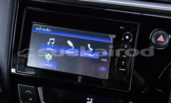 ซื้อ รถมือสอง Honda BR-V อื่น ๆ รถยนต์ ใน %{เมือง} ใน กรุงเทพมหานคร ซื้อ รถมือสอง Honda BR-V อื่น ๆ รถยนต์ ใน %{เมือง} ใน กรุงเทพมหานคร