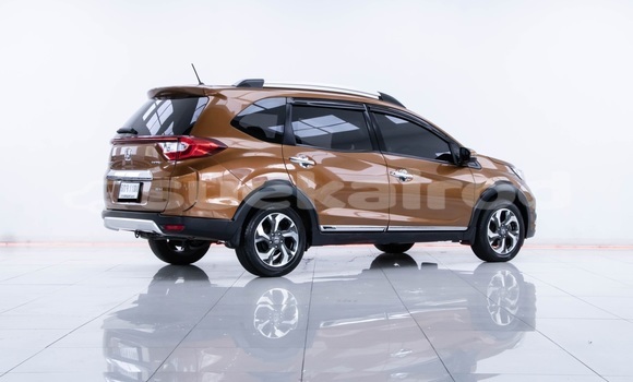 ซื้อ รถมือสอง Honda BR-V อื่น ๆ รถยนต์ ใน %{เมือง} ใน กรุงเทพมหานคร ซื้อ รถมือสอง Honda BR-V อื่น ๆ รถยนต์ ใน %{เมือง} ใน กรุงเทพมหานคร