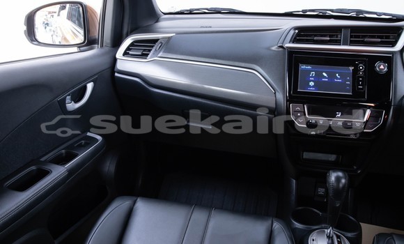 ซื้อ รถมือสอง Honda BR-V อื่น ๆ รถยนต์ ใน %{เมือง} ใน กรุงเทพมหานคร ซื้อ รถมือสอง Honda BR-V อื่น ๆ รถยนต์ ใน %{เมือง} ใน กรุงเทพมหานคร