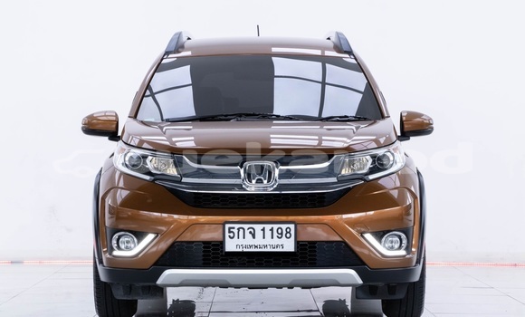 ซื้อ รถมือสอง Honda BR-V อื่น ๆ รถยนต์ ใน %{เมือง} ใน กรุงเทพมหานคร ซื้อ รถมือสอง Honda BR-V อื่น ๆ รถยนต์ ใน %{เมือง} ใน กรุงเทพมหานคร